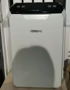 净水器体积会占用很大的空间吗？