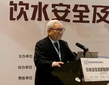 购买净水器一定要看质量认证,小心净水器变成毒水器