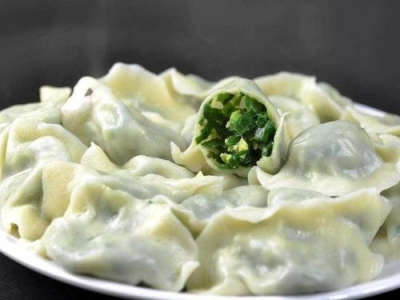 韭菜饺子可以多吃吗？吃多了会怎么样？