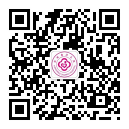 运城崇济医院以专业优势服务群众，30公里以内免费接送孕产妇