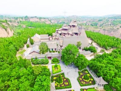 运城党组织的诞生