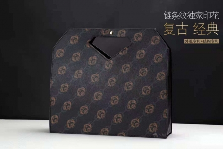 名庄荟进口葡萄酒春节特惠
