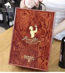 名庄荟进口葡萄酒春节特惠