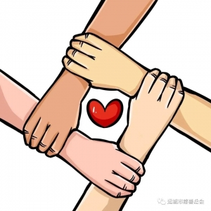 从盲人上下楼开灯说起