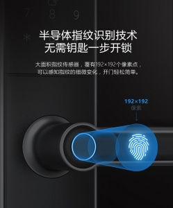 运城公牛运营中心为您家庭提供安全舒适的用电环境！