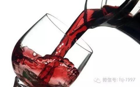 红葡萄酒颜色有几种