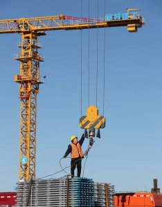 运城市会展中心