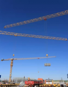 运城市会展中心