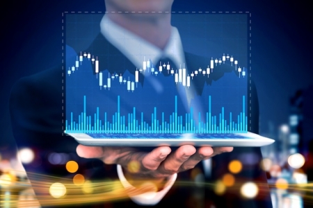 汇正财经：以通俗易懂的方式，助力提升投资理财技能