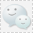 groupicon